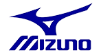 mizuno shoes,mizuno running shoes,women's mizuno shoes,mizuno shoes for men,mizuno usa